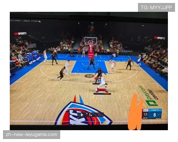区域联防：NBA解禁后的防守革命，区域联防是指队员由攻转守迅速退回后场
