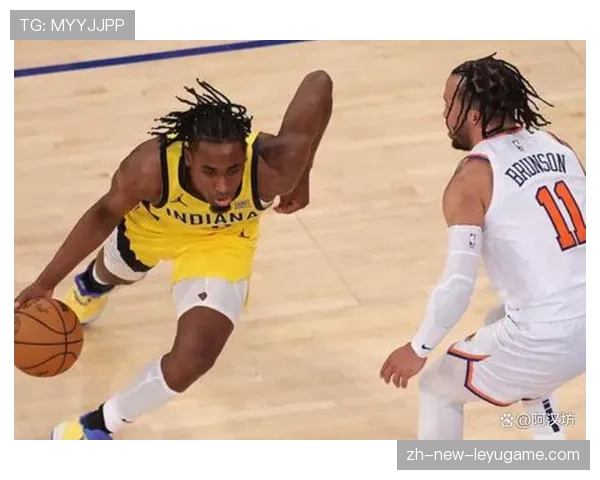 球员罢工:因赛程密集的集体反抗,nba球员罢赛 球员罢工:因赛程密集的集体反抗,nba球员罢赛