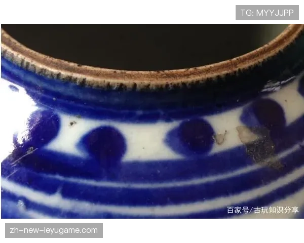 顶级古玩修复原貌还原的调色:他是如何通过颜料老化模拟的 顶级古玩修复原貌还原的调色:他是如何通过颜料老化模拟的