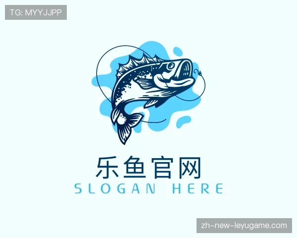 发现leyu